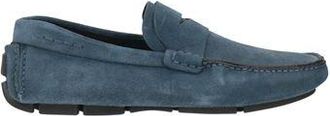 Fabi FOOTWEAR - Loafers on YOOX.COM