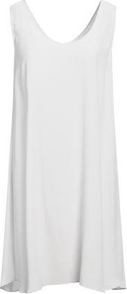 PANICALE VESTIDOS - Minivestidos en YOOX.COM