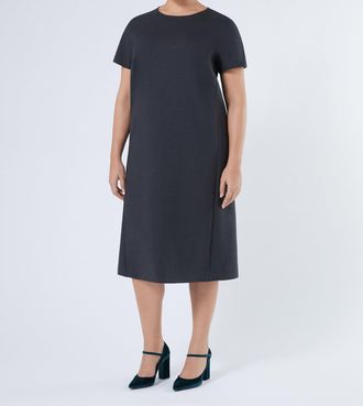 Marina Rinaldi PIEGA