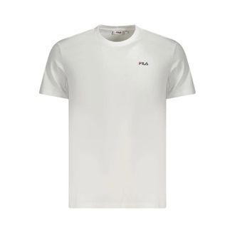 Fila Uomo, Top, Bianco, 2Xl, new