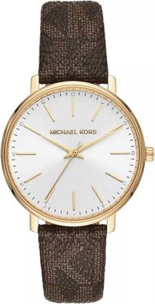 Michael Kors Pyper Womens Watch