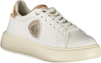 Blauer Mujer, Zapatos, Beige, Talla: 40 EU