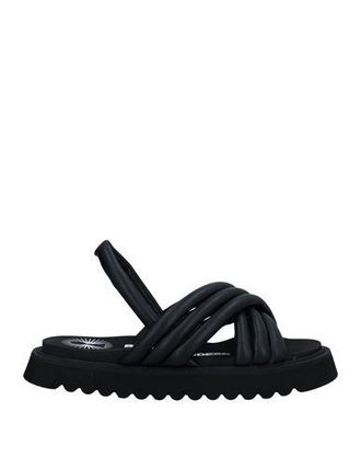 Bruno Bordese Sandals