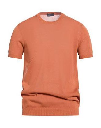 Blu Cashmere STRICKWAREN - Pullover auf YOOX.COM