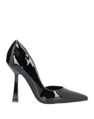 Steve Madden FOOTWEAR - Pumps sur YOOX.COM