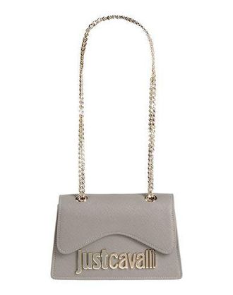 Just Cavalli BORSE - Borse a spalla su YOOX.COM