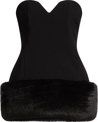 Magda Butrym TOPS - Tops auf YOOX.COM