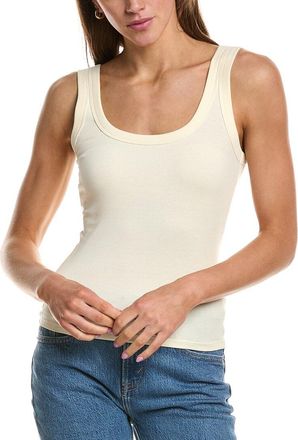 Splendid Josie Tank