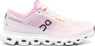 On Running Cloud 6 Sneakers
