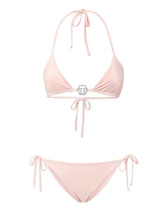 Philipp Plein Bikini