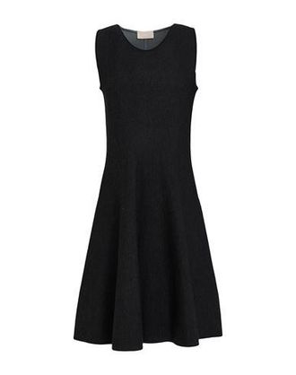 Drumohr KLEIDER - Midi-Kleider auf YOOX.COM