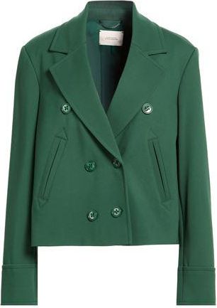 Dorothee Schumacher ANZ&Uuml;GE und CO-ORDS - Blazers auf YOOX.COM