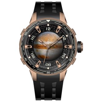 Invicta Celestial Mens Watch