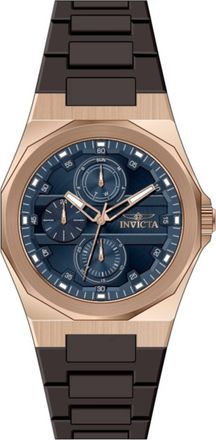 Invicta Speedway Mens Watch