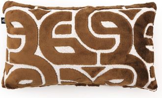 Hartman Hartman Lendekussen 50x30cm