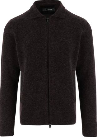 Tagliatore Uomo, Maglie, Viola, 2Xl, new