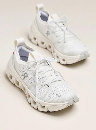 On On Cloud x Tempo Training Sneakers