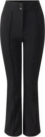 Dare 2B Glide Ski Trousers in Black at Nordstrom, Size 14