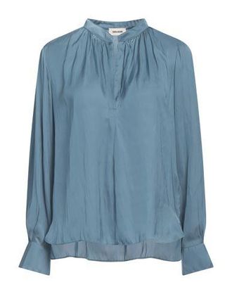Zadig&Voltaire TOPWEAR - Top su YOOX.COM