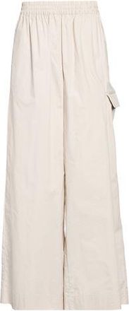 Remain BOTTOMWEAR - Pantaloni su YOOX.COM