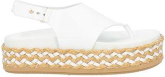 Paloma Barcel&oacute; CALZATURE - Infradito su YOOX.COM