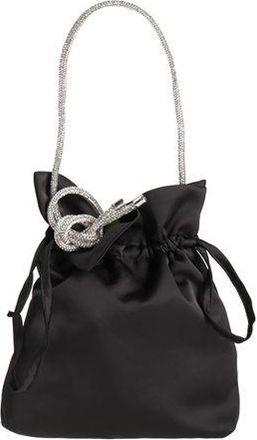 Simona Corsellini BAGS - Handbags on YOOX.COM