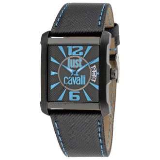 Just Cavalli Rude Mens Watch