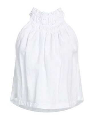 19.70 Nineteen Seventy CAMISETAS Y TOPS - Tops en YOOX.COM