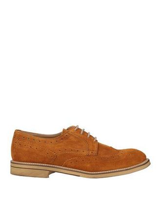 Baldinini FOOTWEAR - Lace-up shoes on YOOX.COM