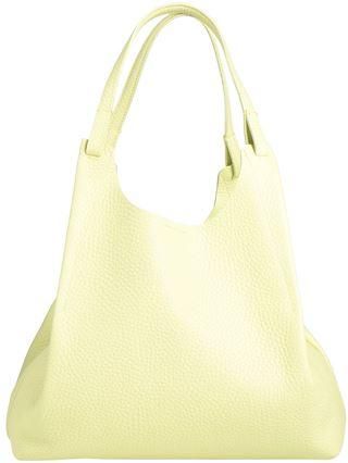 Gianni Chiarini BOLSOS - Bolsos de asas largas en YOOX.COM