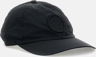 Stone Island Cappellino Baseball
