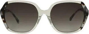 Kate Spade New York GAFAS - Gafas de sol en YOOX.COM
