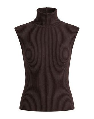 Souvenir KNITWEAR - Turtlenecks on YOOX.COM