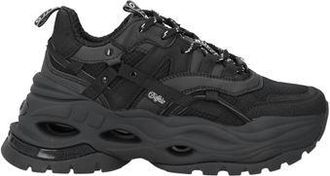 Buffalo FOOTWEAR - Trainers sur YOOX.COM