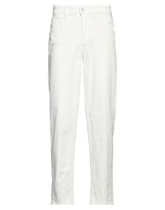 Drykorn HOSEN & RÖCKE - Jeanshosen auf YOOX.COM