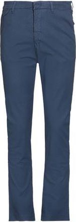 Zadig&Voltaire BOTTOMWEAR - Trousers sur YOOX.COM