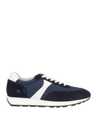 Cerruti FOOTWEAR - Trainers sur YOOX.COM