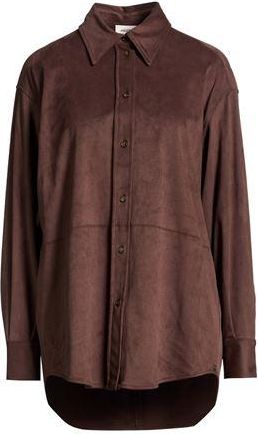 ottod'Ame TOPS - Hemden auf YOOX.COM