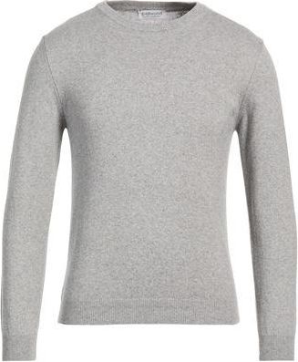 Bellwood MAGLIERIA - Pullover su YOOX.COM