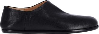 Maison Margiela Scarpe Basse Slip-On Tabi
