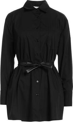 Vicolo CAMISETAS Y TOPS - Camisas en YOOX.COM