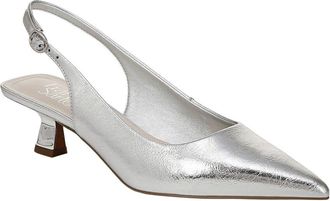 Franco Sarto Jaden Slingback