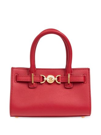 ローライズトランク Mサイズ VERSACE レッド