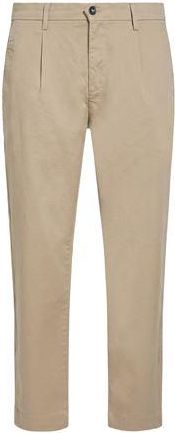 Hamaki-Ho BOTTOMWEAR - Pantaloni su YOOX.COM
