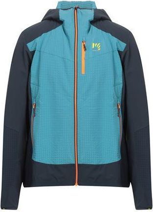 Karpos COATS & JACKETS - Jackets on YOOX.COM