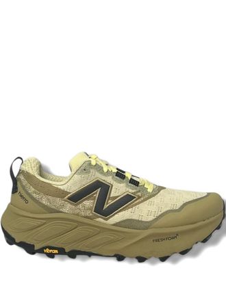 New Balance Fresh Foam X Hierro V9 Sneakers