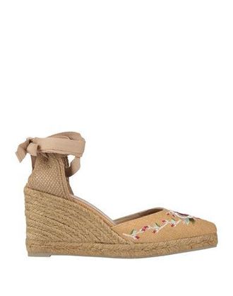 Castaner ETRO X CASTA&Ntilde;ER