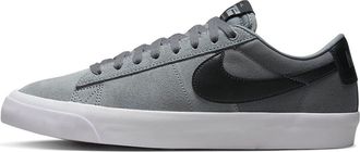 Nike SB Zoom Blazer Low Pro GT Cool Grey DC7695-005