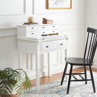 Safavieh Abigail Desk