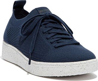 FitFlop Fitflop Rally Multi-Knit Sneaker